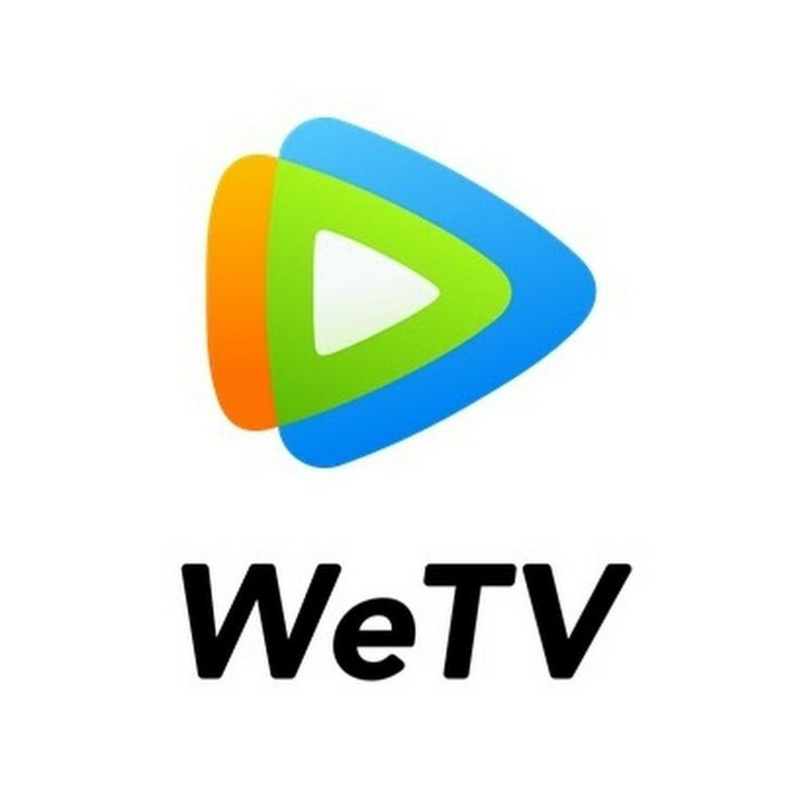 Wetv sharing