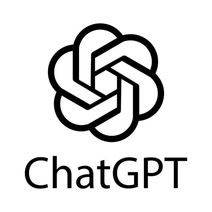 Ai ChatGpt+
