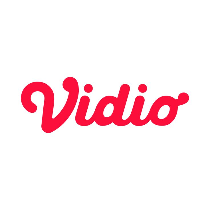 VIDIO MOBILE  SHARING 