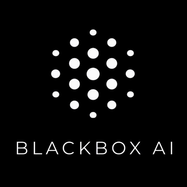 BlackBox Ai Private 