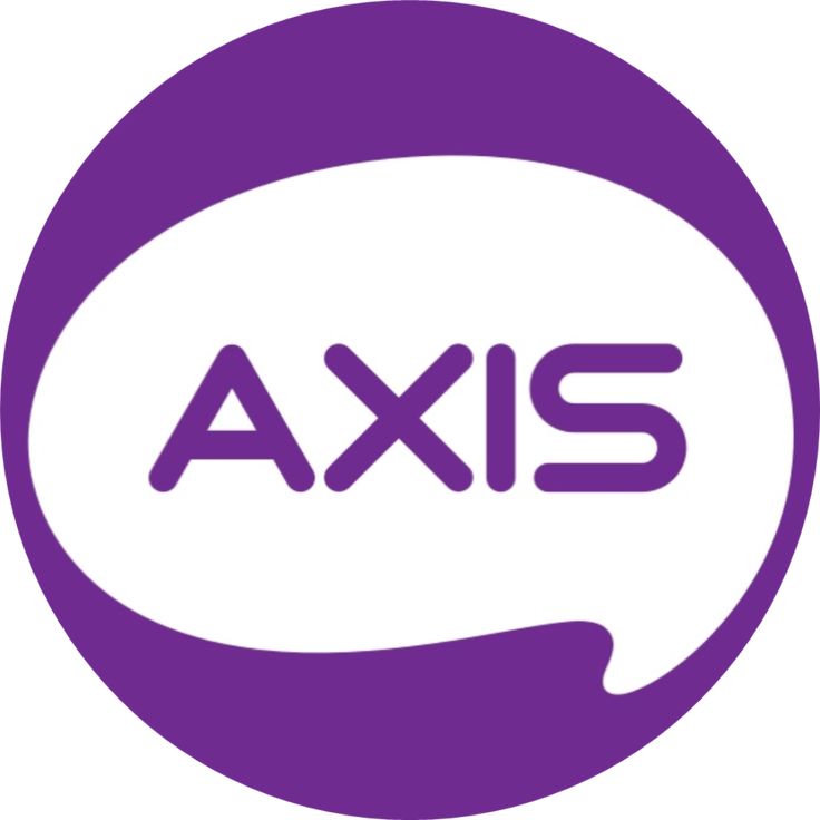 Axis