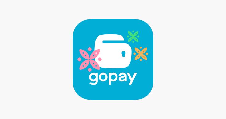 Gopay