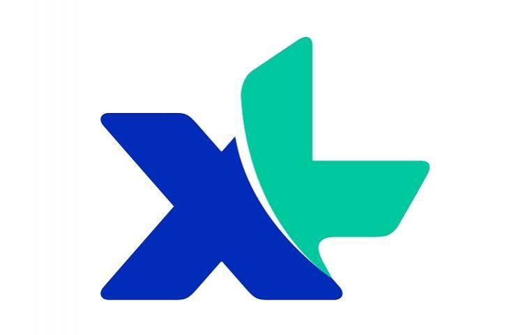 XL