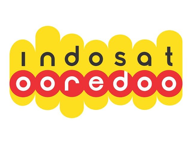Indosat
