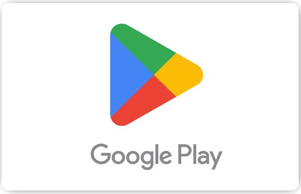 Google Play indonesia