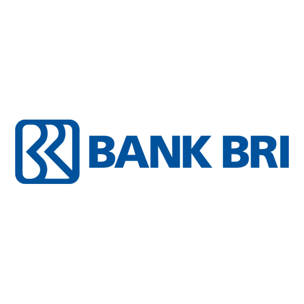 BANK BRI OTOMATIS
