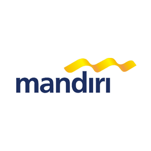 MANDIRI VA (OTOMATIS)